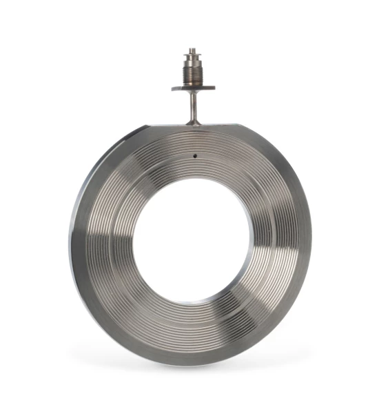 sentry comb c hr web