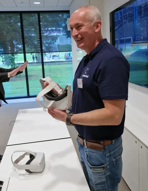 sitech narcissus mujagic