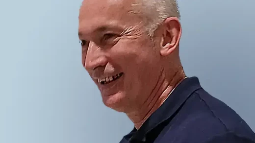 sitech narcissus mujagic portrait