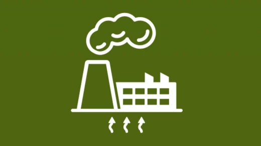 tile geothermal on geothermal page itself 5f8e9 960x540