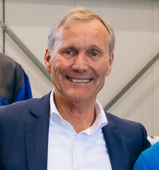 ton van erkelens website