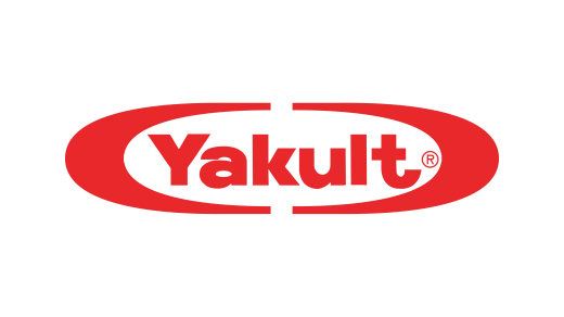 yakult logowine