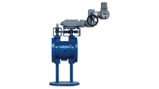 zwick freestanding smaller