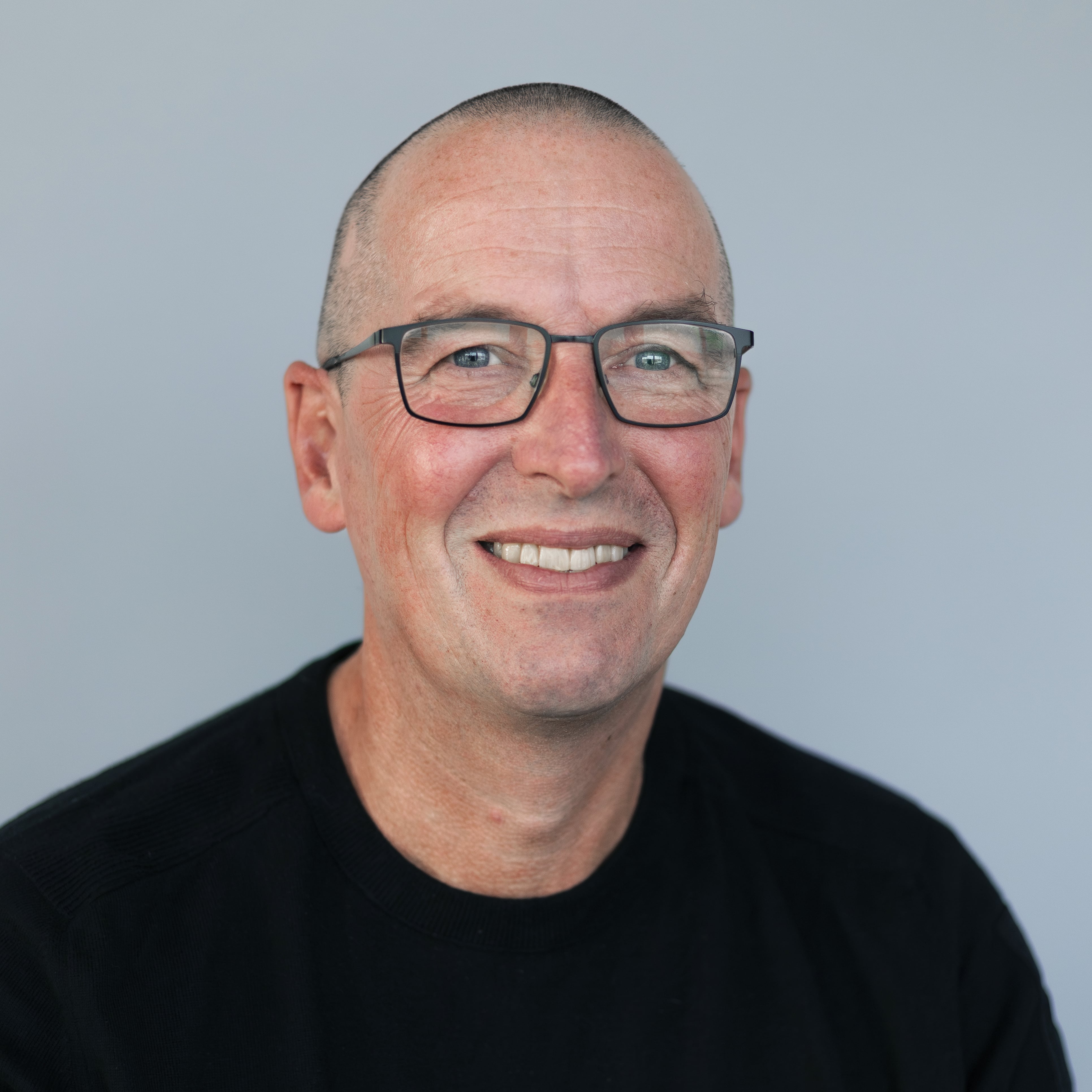 Maarten Hoek Min 405B4